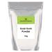 Guar Gum Powder 1kg by Manor Springs