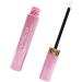 Healeved 4pcs Lip Serum Clear Lip Gloss Lip Oils Lip Balm Lipgloss Lip Tint Hydrating Lip Oil Water - Buy Online on GoSupps.com