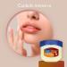 Vaseline Lip Therapy Cocoa Butter Balm Mini 0.25 oz - Nourishing Moisture for Soft Lips - Buy Online on GoSupps.com