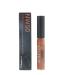 MAC Studio Fix 24-Hour Smooth Wear Concealer NW50 - Long-lasting Coverage for Darker Skin Tones - Buy Online on GoSupps.com