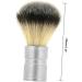Buy MAGICLULU 1pc Beard Brush - Nylon Brush for Men | Best Beard Care Product for Grooming & Styling | International Shipping Available - Buy Online on GoSupps.com