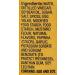 Big Bob Gibson Bar B Q Original White Sauce  Seasoning & Dry Rub Set - Buy Online on GoSupps.com
