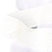 Buy SUNGOOYUE Knee Support - Protective Knee Pads for Sports | Patellar Joint Brace for Basketball & Running | Lightweight White Knee Guard (L - Buy Online on GoSupps.com
