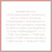 Beauty Bakerie Lip Whip Liquid Metallic Lipstick - Long Lasting & Smudge Proof Ros Pose - 3.5 mL / 1 Fl Oz - Buy Online on GoSupps.com