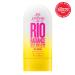 Buy Sol de Janeiro Rio Radiance Body Lotion SPF 50 - 100% Mineral UVA/UVB Protection | International Shipping Available - Buy Online on GoSupps.com