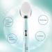 TOUCHBeauty Sonic Eye & Facial Care System | Reduce Dark Circles & Puffiness | Gentle Cleansing Brush | Shop Internationally - Buy Online on GoSupps.com