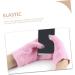 FRCOLOR 6 Pairs Moisturizing Gloves Lotion Dry Gloves Hand Moisturizer Gloves Cracked Hands Repair Grooming Glove Moisturizing Hand Gloves Polyester Hand Covering Dry Hands Miss - Buy Online on GoSupps.com