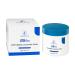 B5 Pro+ Moisturising & Soothing Cream More Vitamin B5 For Dry & Sensitive Skin Face Body Hand Moisturizer Centella Asiatica Extract Increases Skin Elasticity & Hydration(200g / 7.05Oz)