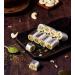 Festival Special Premium (Kaju Roll 2kg) Delicious Indian Traditional Sweets To Sweeten Up Your Celebration Best Gift For All Occasions Marriage Diwali Holi Raksha Bandhan Sold By Kidzbuzz - Buy Online on GoSupps.com
