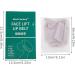 Full Face Lift Sleeping Belt Reusable Facial Slimming Mask Chin Lift Facial Mask V Line Face Belt Double Chin Thin Facial Bandages Cheek Chin Slimming Belt Strap Face Massage Shaper for Women - Buy Online on GoSupps.com