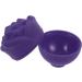 FRCOLOR 2pcs Rose Face Ice Tray - Silicone Ice Molds for Beauty Skin Care & 3D Chocolate - Perfect for Unique Ice Cubes & Fondant - Buy Online on GoSupps.com