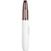Acrylic Nail Drill Electronic Portable Polishing Shaped Electric Nail Drill for Salon (Fabatersr81umwyqa-11) - Buy Online on GoSupps.com