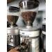 Blank Roast - Cool espresso beans freshly roasted ground espresso 500 g - Buy Online on GoSupps.com