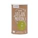 Purasana Purasana - Single Protein powder 400g - Vegan protein powder - Vegetable protein rice - Organic farming