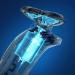 Buy 4D Floating Head Electric Razor for Men - Waterproof USB Rechargeable Beard Trimmer & Body Shaver - Buy Online on GoSupps.com