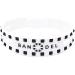 Bandel STUDS SERIES Bracelet - Stylish & Durable International Shipping - Buy Online on GoSupps.com