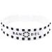 Bandel STUDS SERIES Stud Series Bracelet