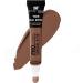 Beauty Forever Pro Studio Conceal & Fix Contour Concealer 12ml - 80 COCOA - Buy Online on GoSupps.com