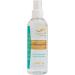 Women lotion Anp 2+ 200 ml - Buy Online on GoSupps.com