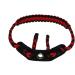 Huntingdoor Braided Archery Bow Wrist Sling with Metal Grommet - Compound Bow Hunting Sling for Shooting Practice - Buy Online on GoSupps.com