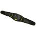 Motorcycle Lumbar Belt - Fashionable Shockproof & Breathable Back Support for All-Weather Off-Road Riding (S) | International Shipping - Buy Online on GoSupps.com