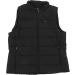HEEPDD Electric Heated Vest - 2 Control Buttons 8 Heat Zones USB Heating Vest for Home (XL) | Shop Internationally - Buy Online on GoSupps.com