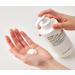 Korean Body Care Lotion 300ml Non-Sticky Light & Refreshing | Shop Internationally - Buy Online on GoSupps.com