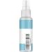 Saint Nutrition Dental Spray for Dogs & Cats | Dental Care Bad Breath Combat & Tartar Removal | 100 ml - Buy Online on GoSupps.com