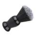 EXCEART Men's Shaving Brush & Razor Tool | Beard & Moustache Styling Brush for Home & Travel - Buy Online on GoSupps.com