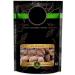 DK Salab Misri - Salap Mishri - Salam Mishri - Latifolia Orchid - Pure and Natural (50g)
