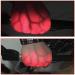 SSDDDLZEQ Rechargeable Hand-Held Red Light Venous Locator - Easy Subcutaneous Vein Finder & Vascular Formation Instrument for Accurate IV Access - Buy Online on GoSupps.com