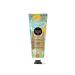 EST 1923 Eyup Sabri Tuncer Perfume Jewels Body Splash Series (SOUL BEAUTY BODY CREAM 50 ML) SOUL BEAUTY 1.7 Fl Oz (Pack of 1)