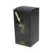 Vurv Lattafa Craft Noire for Unisex Eau de Parfum Spray 3.4 Ounce / 100 ml - Buy Online on GoSupps.com