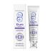 Gentle Care Toothpaste - Removes Stains/Tartar/Yellowing Freshens Breath Whitens Teeth for Daily Use(1PCS) 1 Fl Oz (Pack of 1)