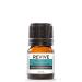 Hawaiian Sandalwood Essential Oil by Revive Essential Oils - 100% Pure Therapeutic Grade for Diffuser Humidifier Massage Aromatherapy Skin & Hair Care
