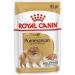 Royal Canin Pomeranian Complete Adult Wet Dog Food 48 x 85g - Buy Online on GoSupps.com