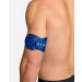 Tommie Copper TENS Therapy Device - Pain Relief & Muscle Recovery | International Shipping Available - Buy Online on GoSupps.com