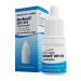 Berberil Dry Eye eye drops 10 ml
