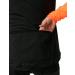 VAUDE Men's Posta LS Tricot Jersey M - Neon Orange | Best International Shipping - Shop Now! - Buy Online on GoSupps.com