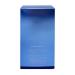G v ch Blue Label by G v ch for Men Eau De Toilette Spray 3.3 oz - Buy Online on GoSupps.com
