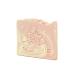 Bath & Body Works Cotton Candy Clouds Duo Set - Fragrance Mist and Body Cream with a Himalayan Salts Springs Sample Soap. - Buy Online on GoSupps.com