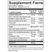 Ortho Molecular Methyl B Complex 120 Capsules - Supports Methylation and Energy Production - Buy Online on GoSupps.com