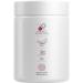 Codeage Systemic Binder Supplement - Activated Charcoal, Bentonite Clay, Fulvic & Humic Acids - 90 Capsules - Buy Online on GoSupps.com