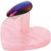 LANTRO JS Nail Base for Perfect Nail Art - Comfortable Multifunctional and Portable - Buy Online on GoSupps.com