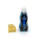 Maison d'Orient ZULFA 20 mL Roll On Oil Perfume For Women Work Essentials For Women Roll On Perfume For Girls Arabian Fragrances. Roll On Cologne - Buy Online on GoSupps.com