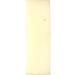 Sappo Hill Fragrance-Free Natural Glycerine Soap - 3.5 oz - Buy Online on GoSupps.com