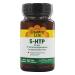 Country Life 5-HTP 50 mg 50 Vegan Capsules