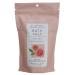 SpaRoom All Natural Aromatherapy Bath Salt Made with Epsom Salt and Essential Oils 16 oz Uplift- Grapefruit