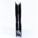 Pebbly Beach Boat Seat Swivel 6.7 inches Swivel Seat Base Mount for Furniture Barstools Recliner Chair and Boat Seat - Buy Online on GoSupps.com