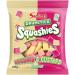 Squashies Minions Hamper with Love Hearts Refresher and Drumstick Chews - Buy Online on GoSupps.com